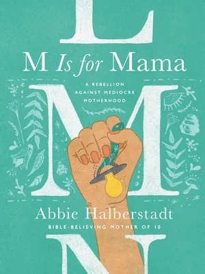booksnthingswarehouse-31688812