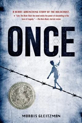 booksnthingswarehouse-31692177