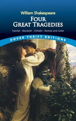 booksnthingswarehouse-31692746