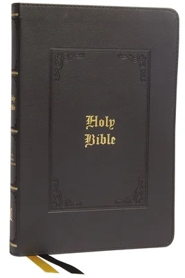 booksnthingswarehouse-31692990