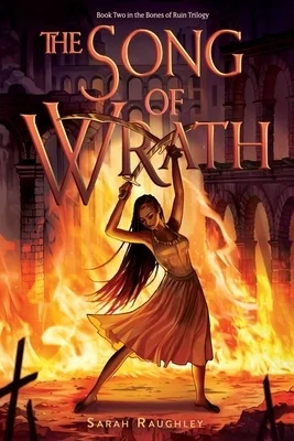 booksnthingswarehouse-31693101