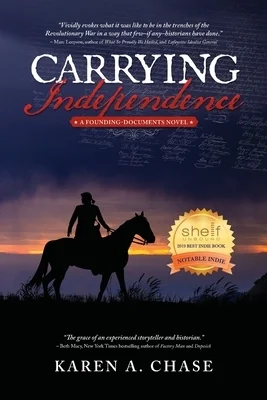 booksnthingswarehouse-31694171