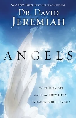booksnthingswarehouse-31694847