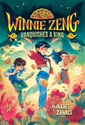 booksnthingswarehouse-31697484