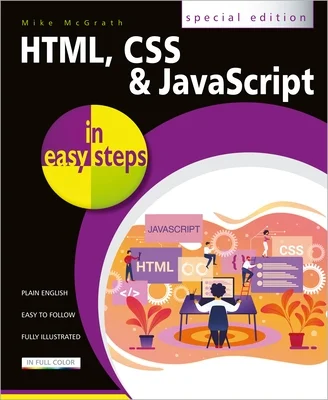 booksnthingswarehouse-31698193