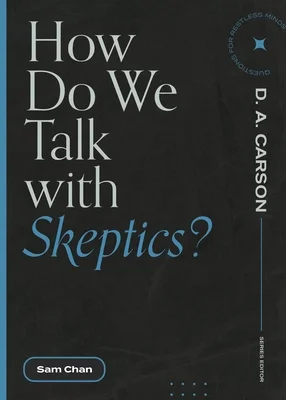 booksnthingswarehouse-31698520