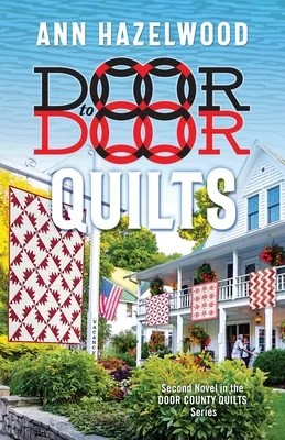 booksnthingswarehouse-31698904