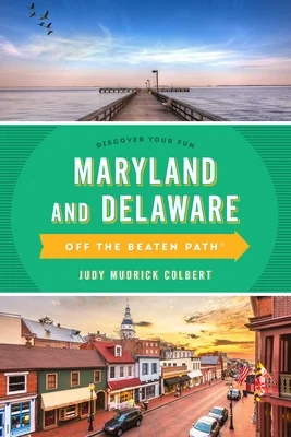 booksnthingswarehouse-31699952