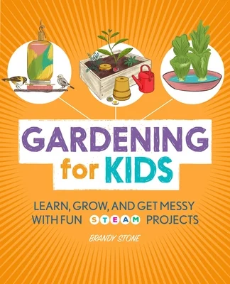booksnthingswarehouse-31700591