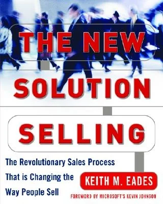 booksnthingswarehouse-31701558