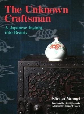 booksnthingswarehouse-31702147