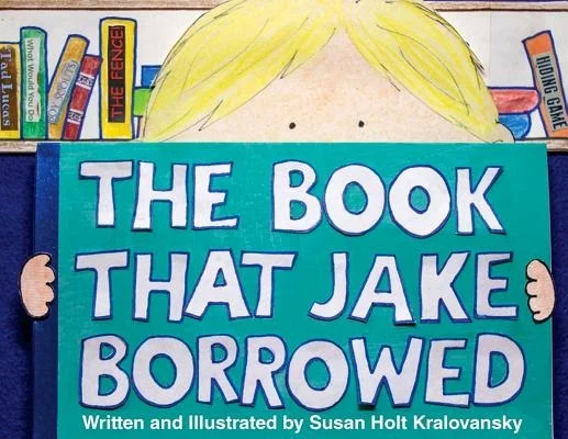 booksnthingswarehouse-31702953