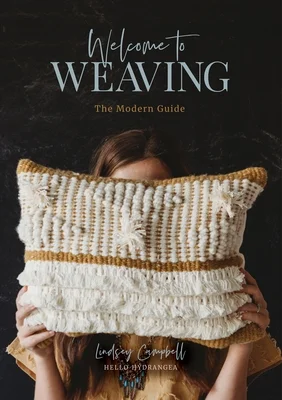 booksnthingswarehouse-31706689