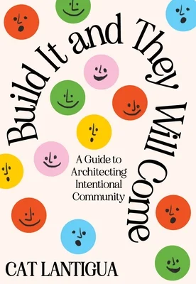booksnthingswarehouse-31707249