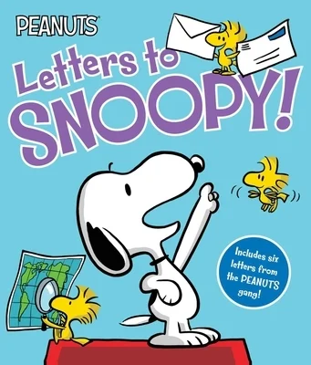 booksnthingswarehouse-31708903