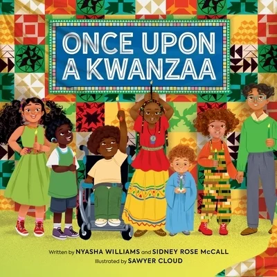booksnthingswarehouse-31712277