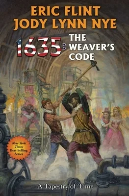 booksnthingswarehouse-31716267