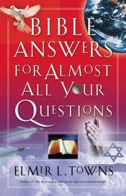 booksnthingswarehouse-31719752