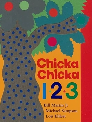 booksnthingswarehouse-31726383