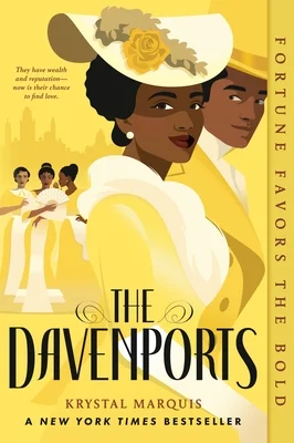 booksnthingswarehouse-31727399