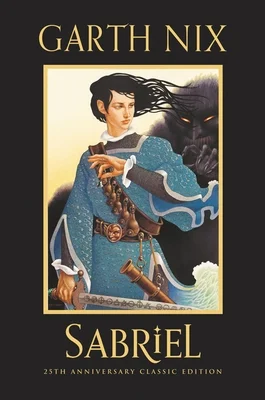 booksnthingswarehouse-31729038