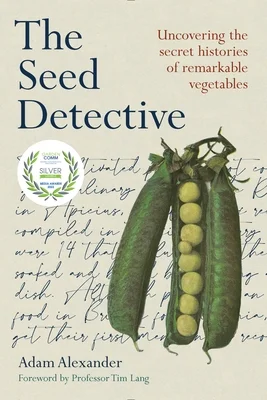 booksnthingswarehouse-31729922