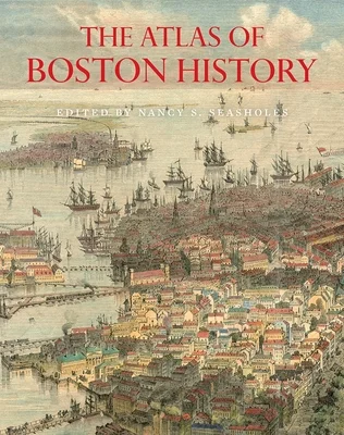 booksnthingswarehouse-31730869