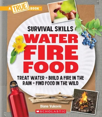 booksnthingswarehouse-31734957