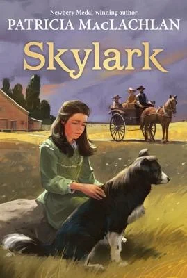 booksnthingswarehouse-31735411