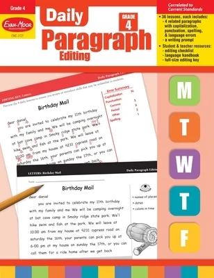 booksnthingswarehouse-31735515