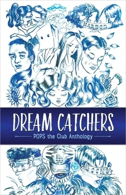 booksnthingswarehouse-31737350