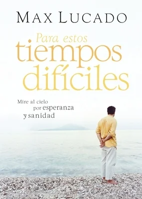 booksnthingswarehouse-31741129