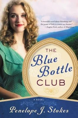 booksnthingswarehouse-31742631