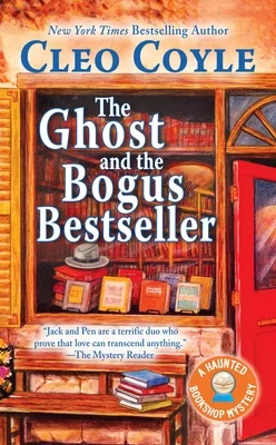 booksnthingswarehouse-31746195