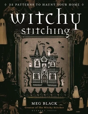 booksnthingswarehouse-31751811