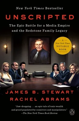 booksnthingswarehouse-31753645
