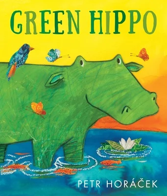 booksnthingswarehouse-31763979