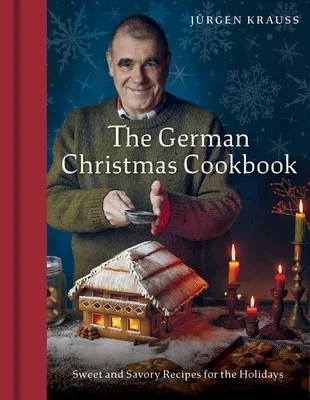 booksnthingswarehouse-31764818