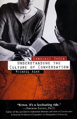 booksnthingswarehouse-31765076