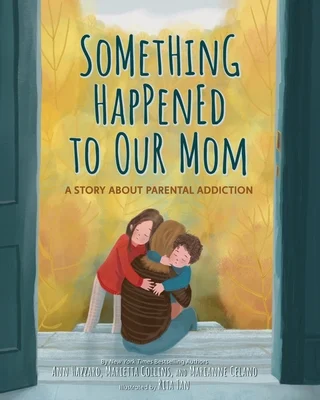 booksnthingswarehouse-31766864