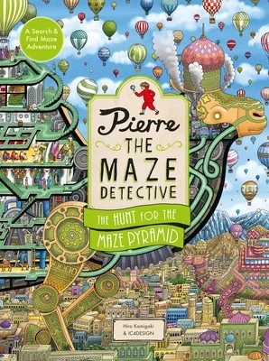 booksnthingswarehouse-31771644