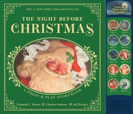 booksnthingswarehouse-31771713