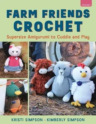 booksnthingswarehouse-31773267