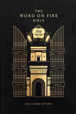 booksnthingswarehouse-31773422