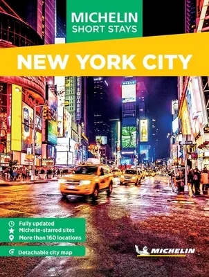 booksnthingswarehouse-31774992