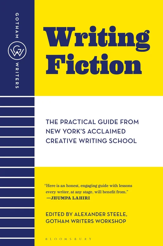 booksnthingswarehouse-31778156