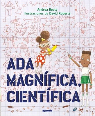 booksnthingswarehouse-31778549