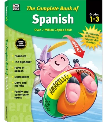 booksnthingswarehouse-31780316