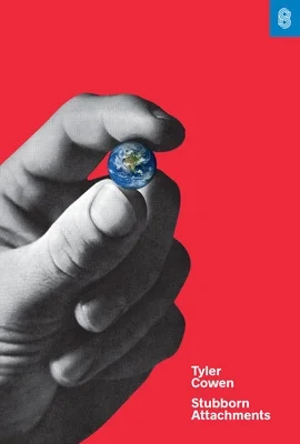 booksnthingswarehouse-31781897