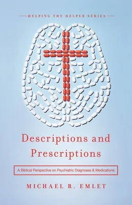 booksnthingswarehouse-31784738